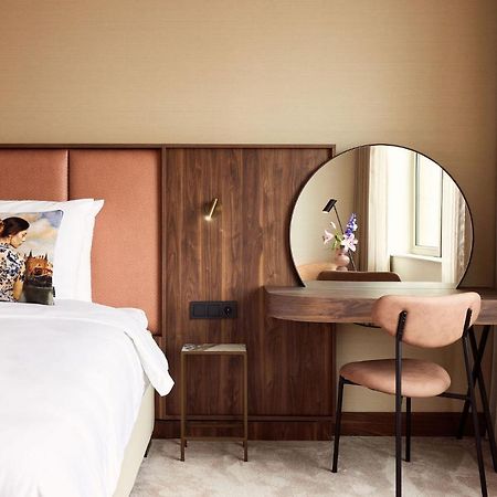 Van Der Valk Hotel Delft A4 Den Hoorn  Kültér fotó