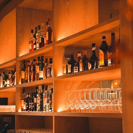 Van Der Valk Hotel Delft A4 Den Hoorn  Kültér fotó