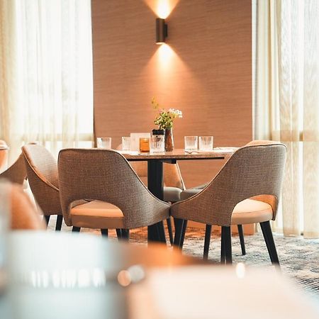 Van Der Valk Hotel Delft A4 Den Hoorn  Kültér fotó