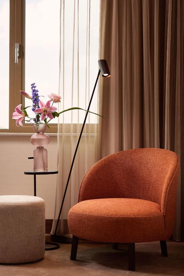 Van Der Valk Hotel Delft A4 Den Hoorn  Kültér fotó
