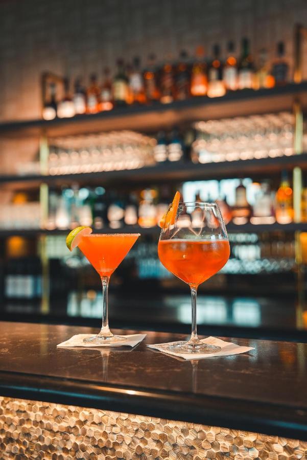 Van Der Valk Hotel Delft A4 Den Hoorn  Kültér fotó