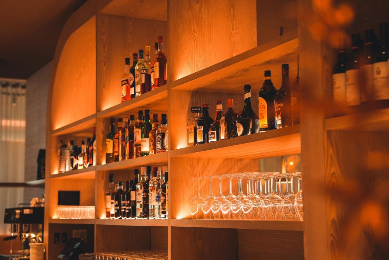 Van Der Valk Hotel Delft A4 Den Hoorn  Kültér fotó