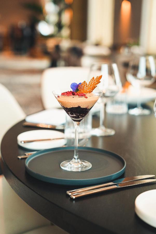 Van Der Valk Hotel Delft A4 Den Hoorn  Kültér fotó