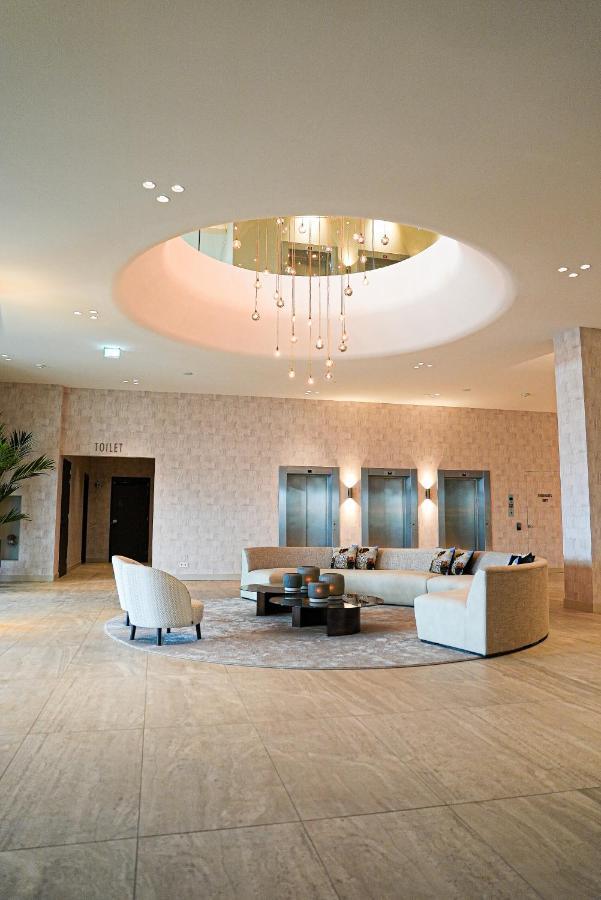 Van Der Valk Hotel Delft A4 Den Hoorn  Kültér fotó