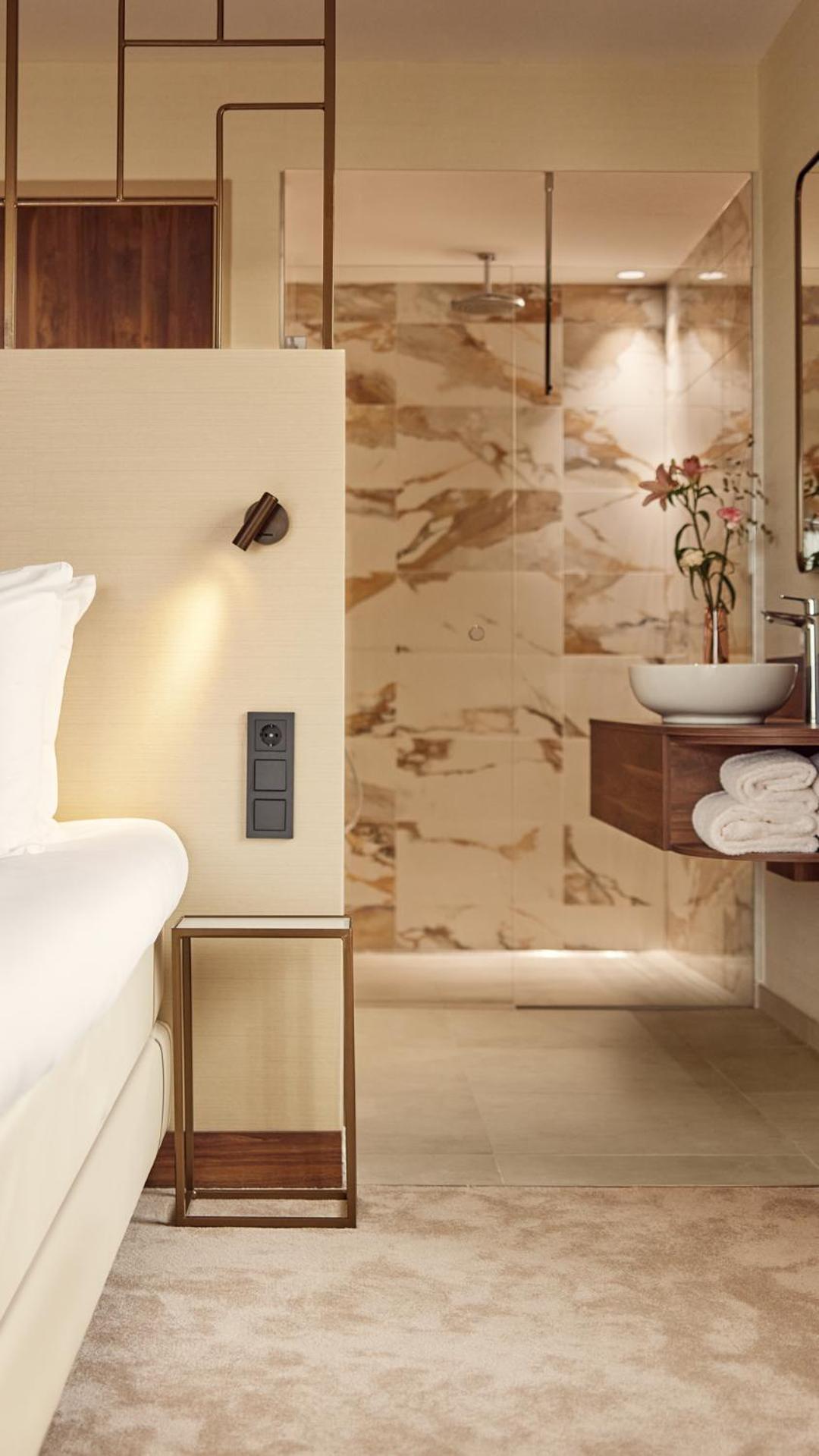 Van Der Valk Hotel Delft A4 Den Hoorn  Kültér fotó