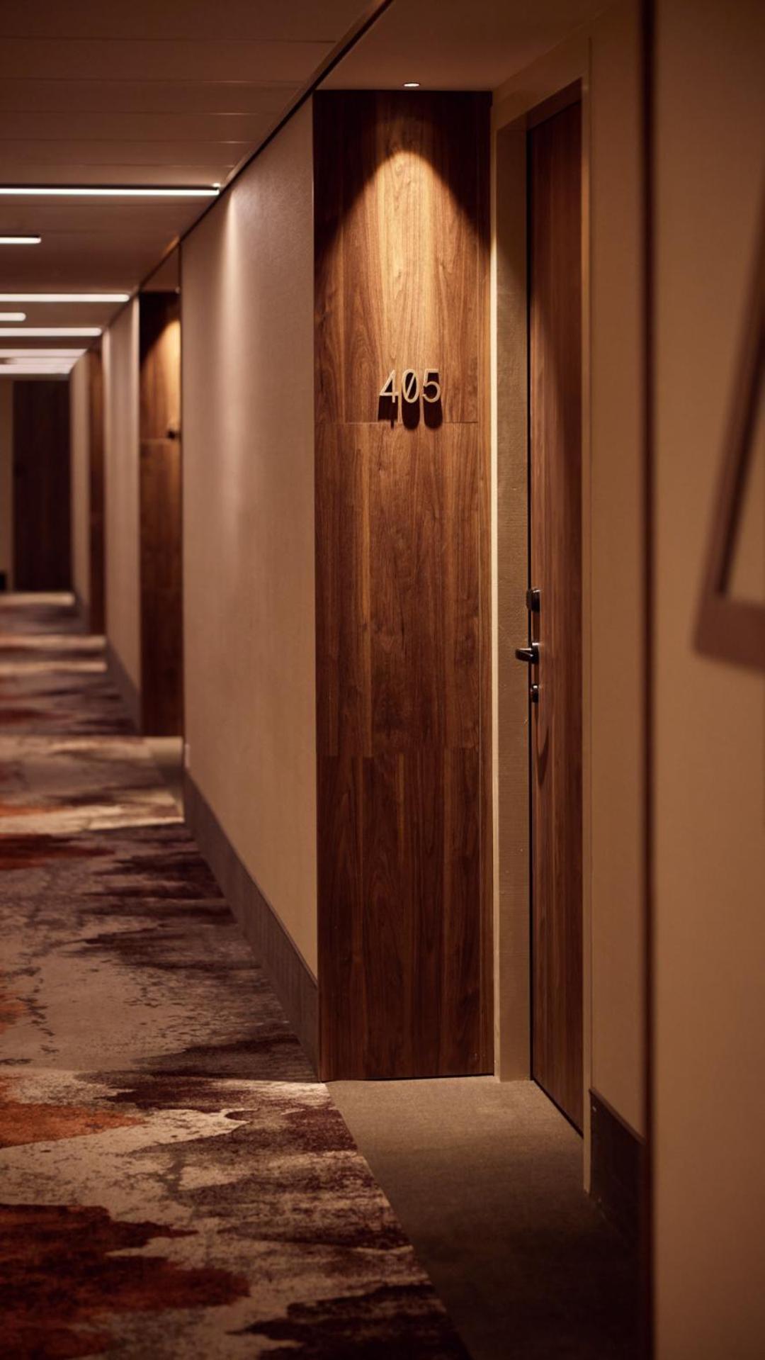 Van Der Valk Hotel Delft A4 Den Hoorn  Kültér fotó