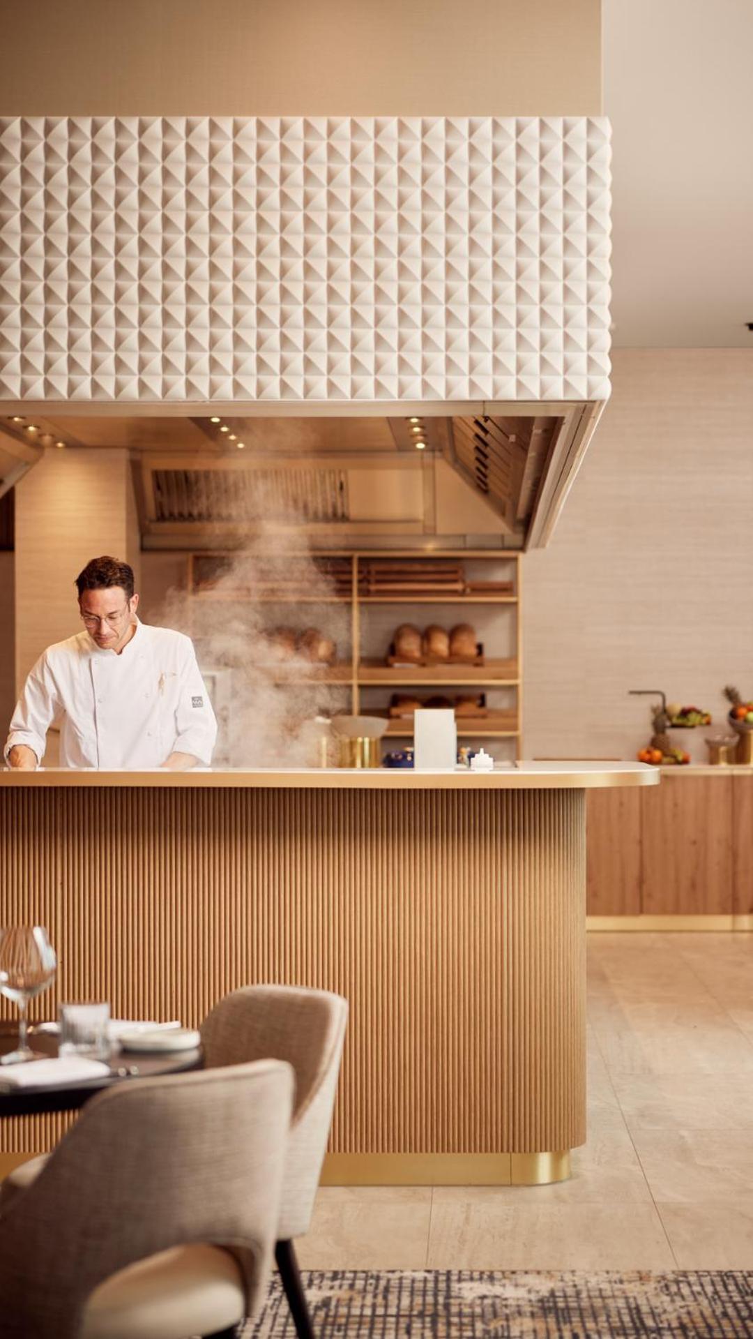 Van Der Valk Hotel Delft A4 Den Hoorn  Kültér fotó
