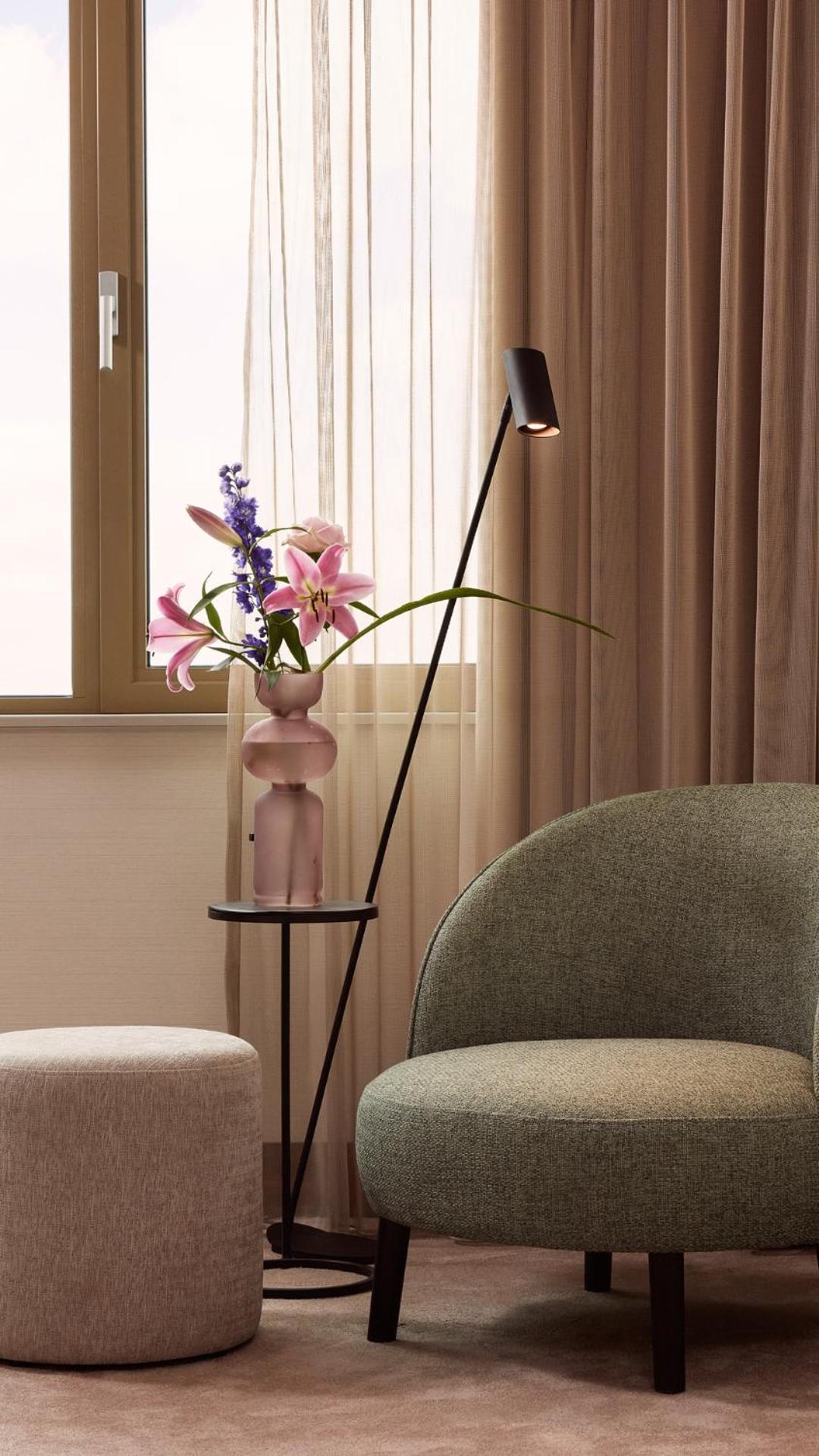 Van Der Valk Hotel Delft A4 Den Hoorn  Kültér fotó