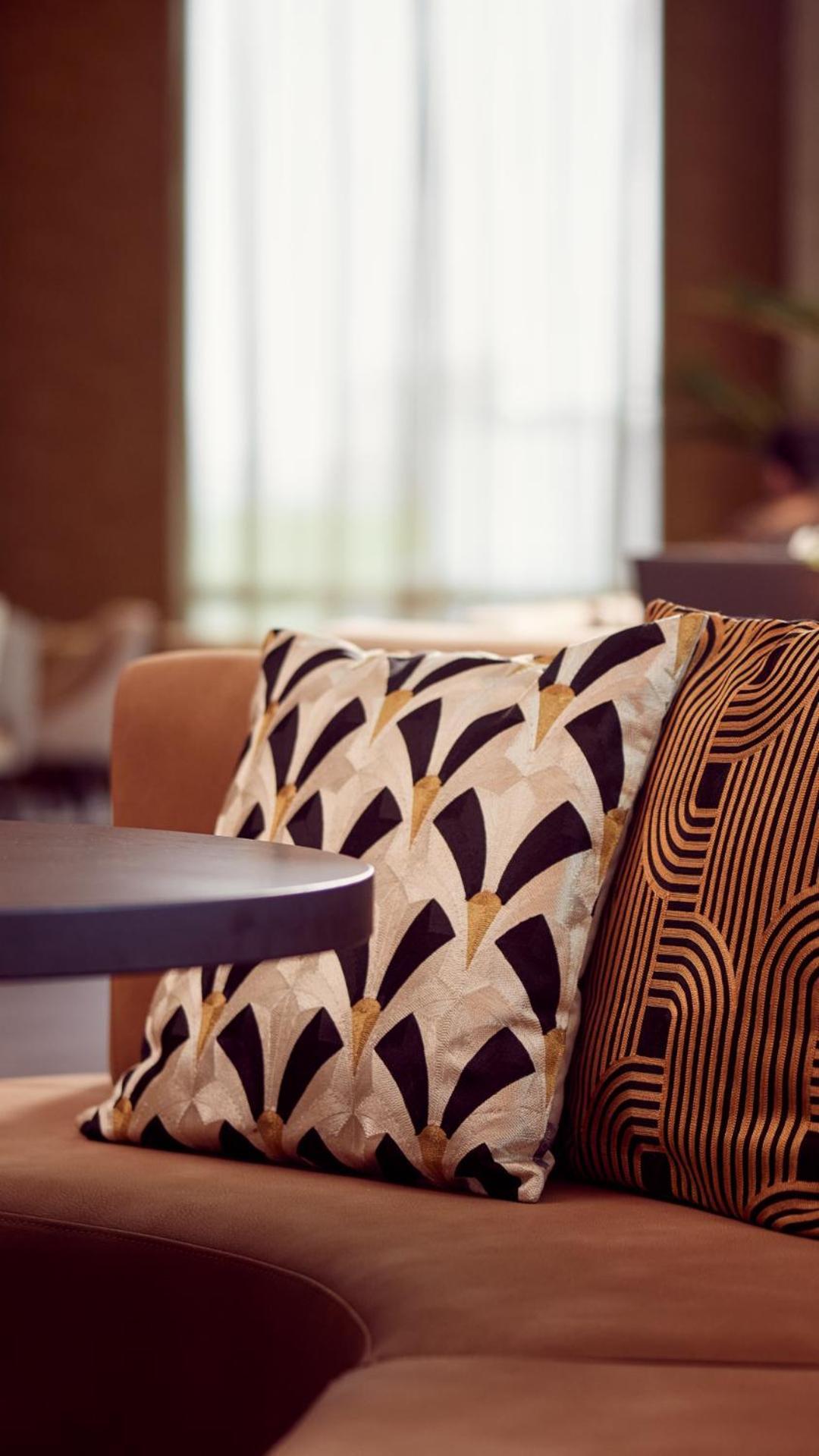 Van Der Valk Hotel Delft A4 Den Hoorn  Kültér fotó